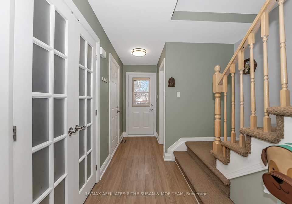 59-birchbank-crescent-kanata-ontario-x12847072