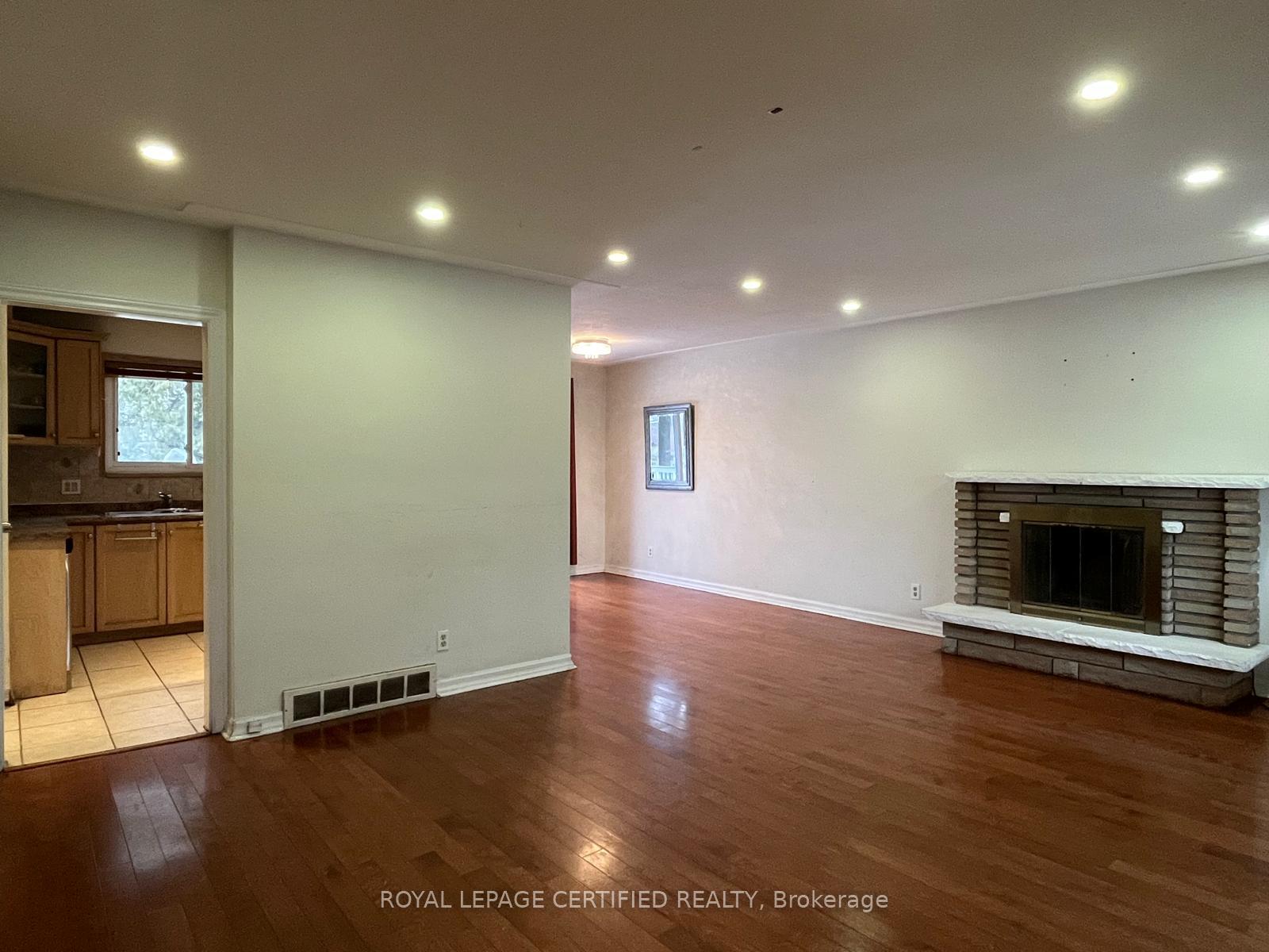 818-garth-street-hamilton-ontario-x12847078