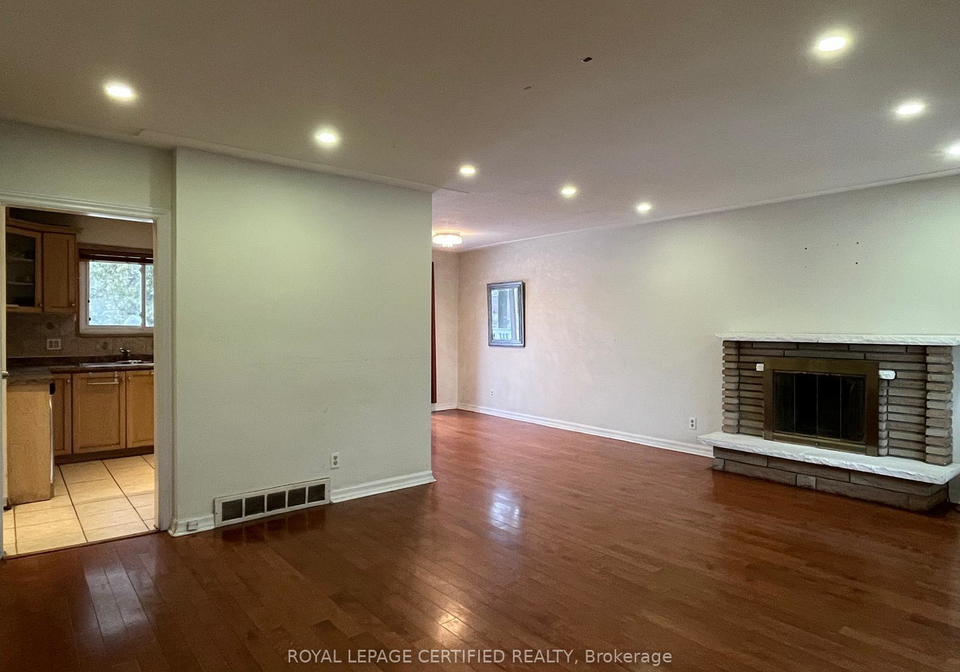 818-garth-street-hamilton-ontario-x12847078