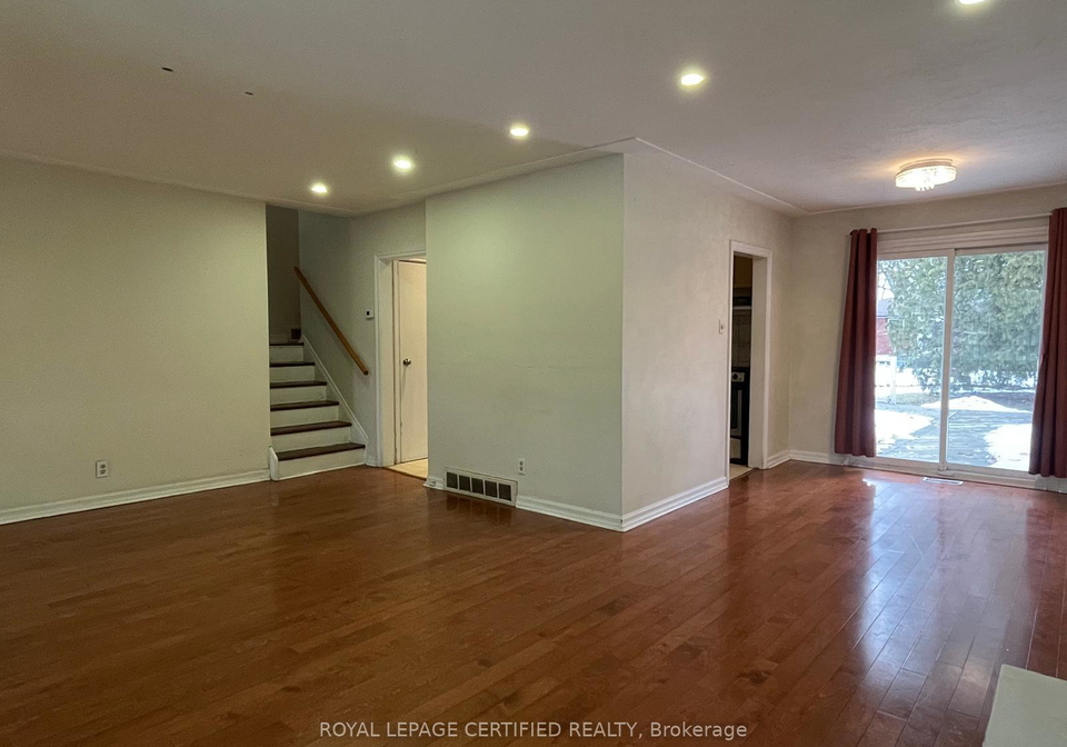 818-garth-street-hamilton-ontario-x12847078