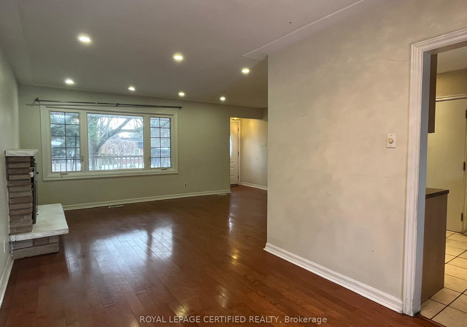 818-garth-street-hamilton-ontario-x12847078