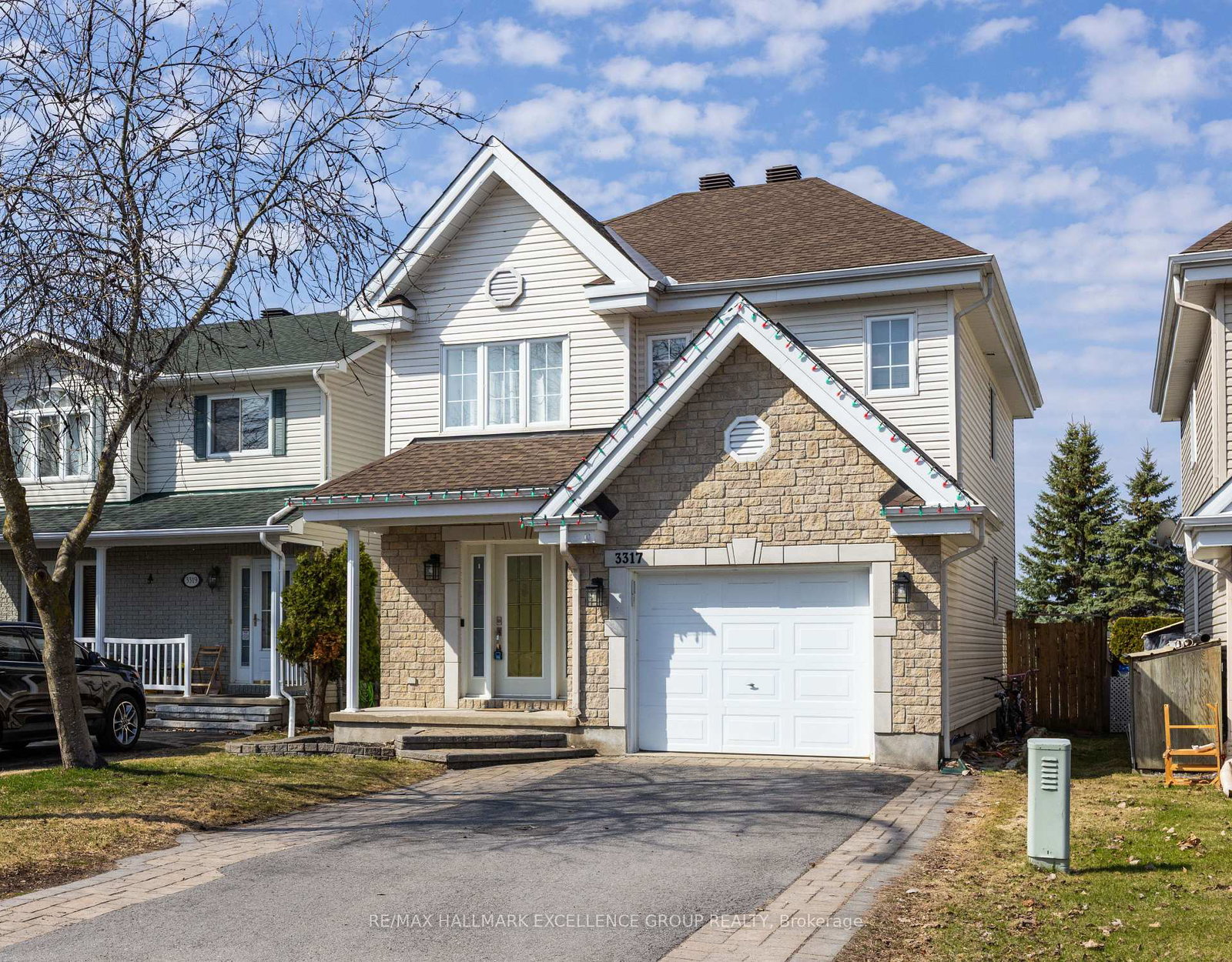 3317-elie-street-clarence-rockland-ontario-x12847080