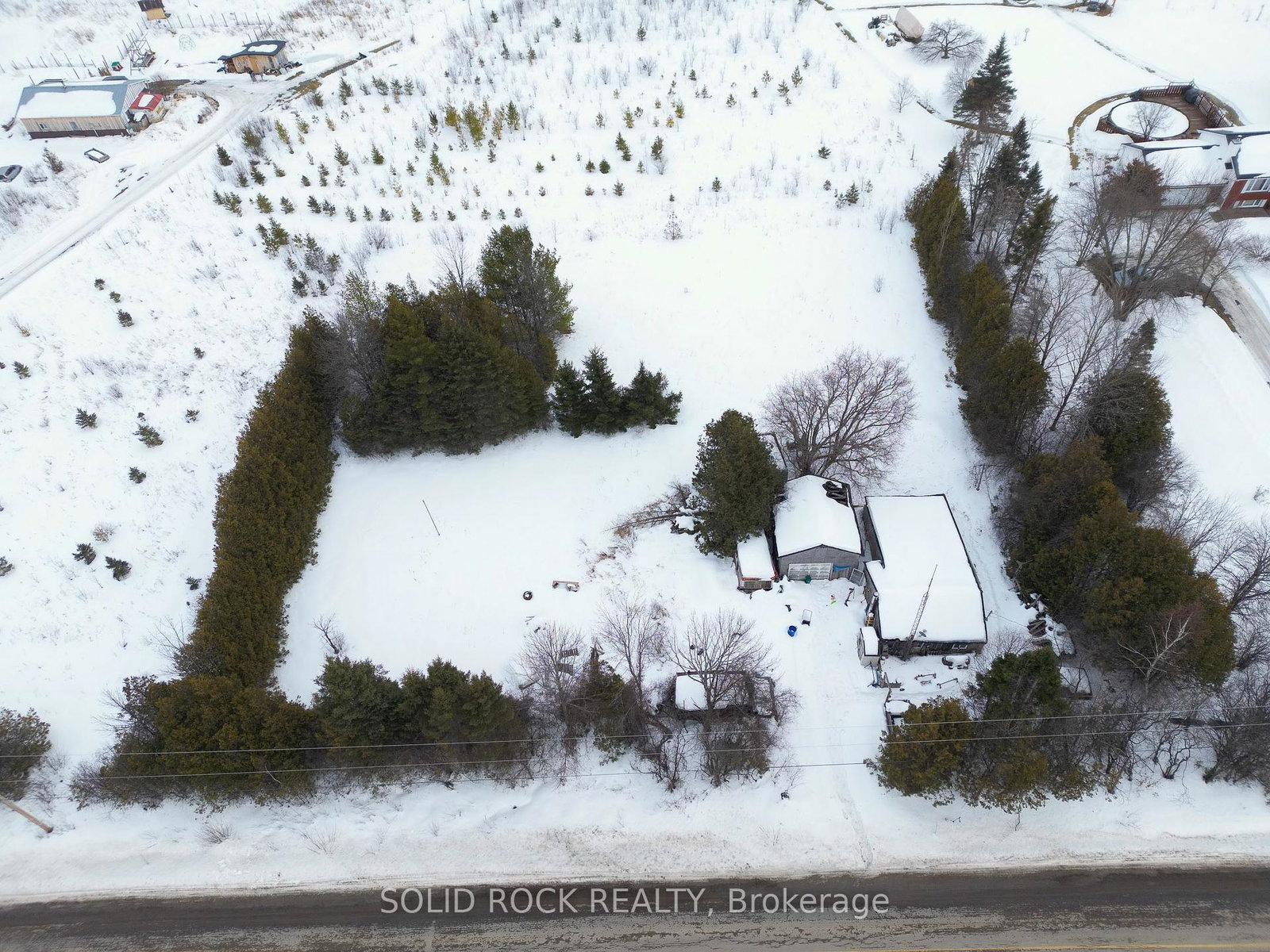 480-haskin-road-north-grenville-ontario-x12847086