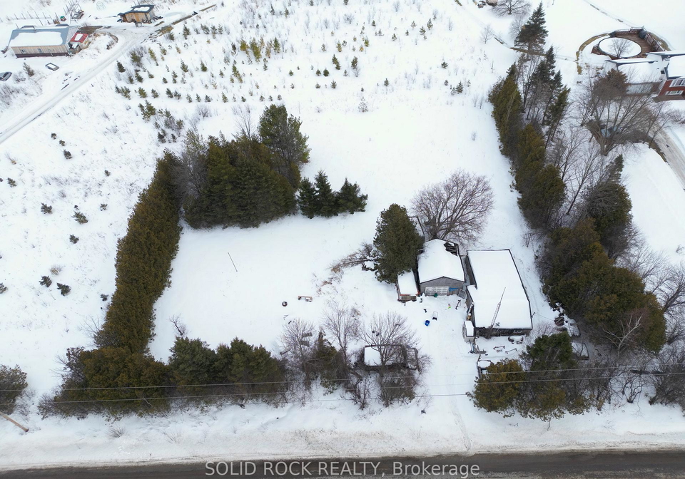 480-haskin-road-north-grenville-ontario-x12847086
