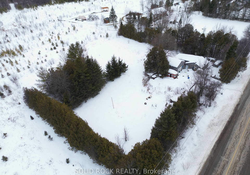 480-haskin-road-north-grenville-ontario-x12847086