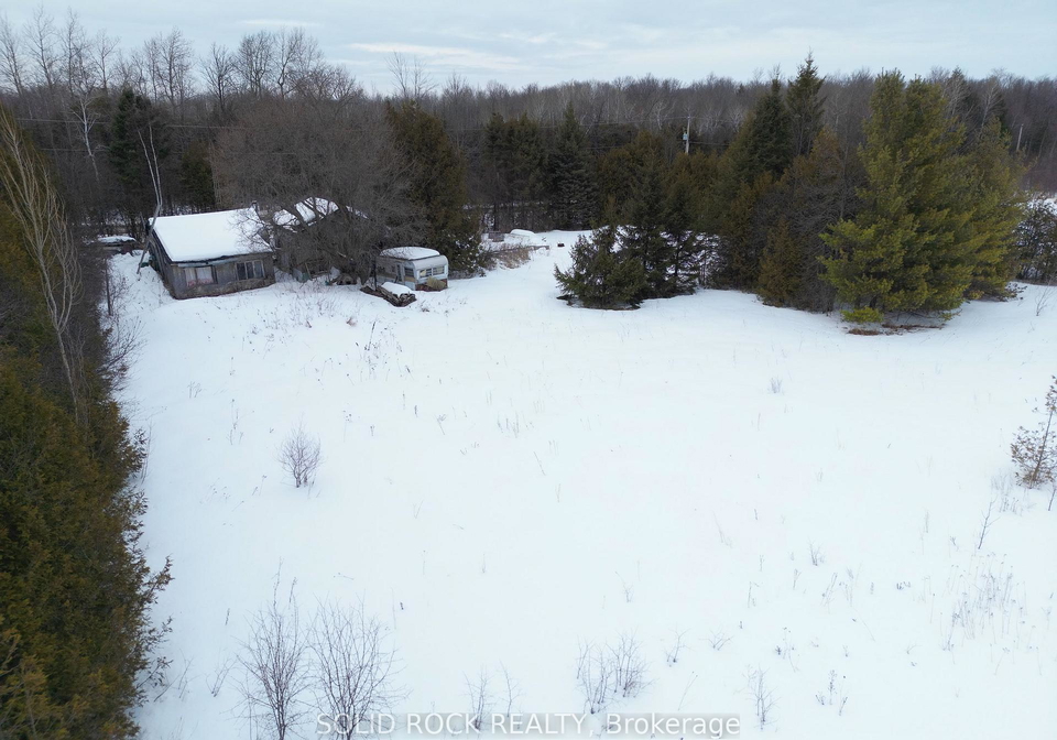 480-haskin-road-north-grenville-ontario-x12847086