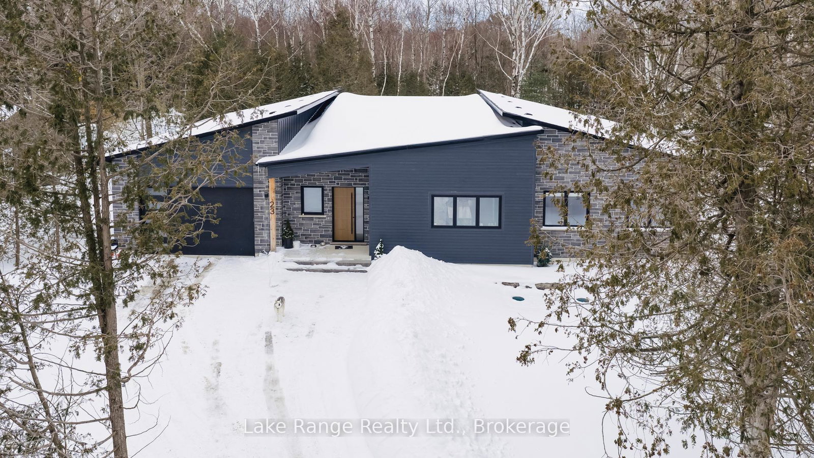 23-green-brae-crescent-huron-kinloss-ontario-x12847090