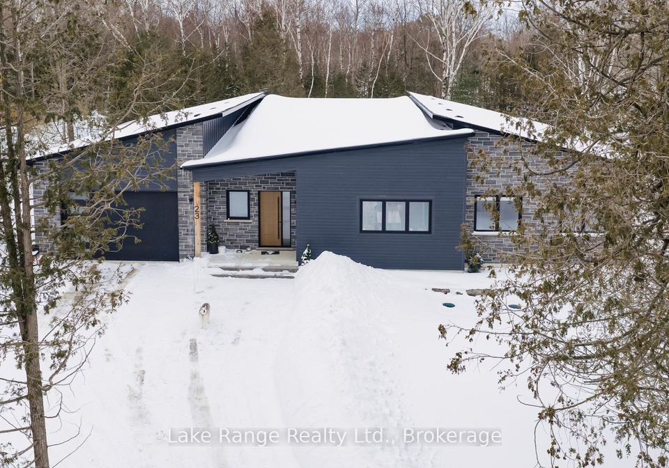 23-green-brae-crescent-huron-kinloss-ontario-x12847090