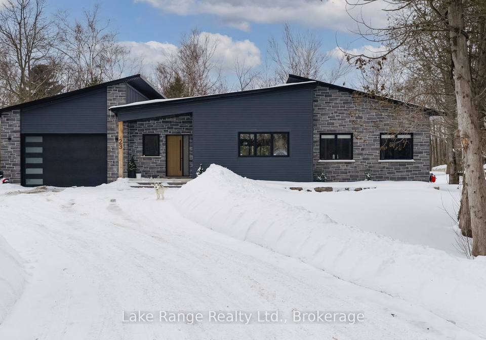 23-green-brae-crescent-huron-kinloss-ontario-x12847090