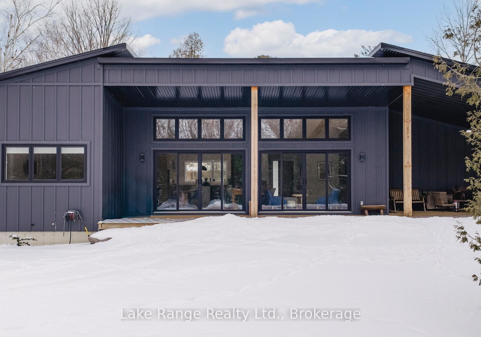 23-green-brae-crescent-huron-kinloss-ontario-x12847090