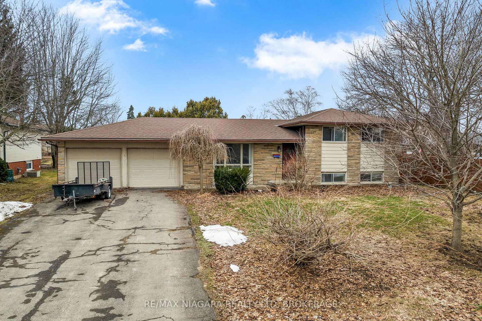 31-runnymede-road-port-colborne-ontario-x12847094