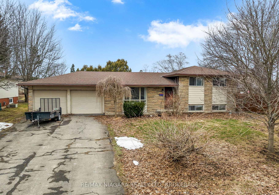 31-runnymede-road-port-colborne-ontario-x12847094