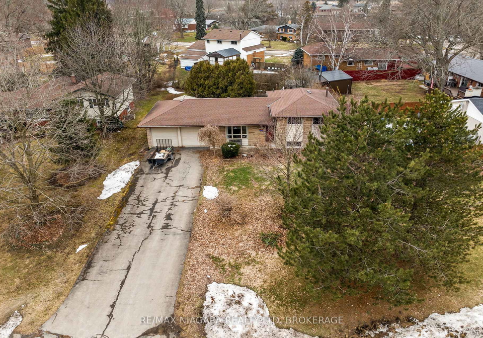 31-runnymede-road-port-colborne-ontario-x12847094