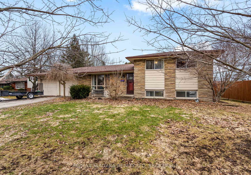 31-runnymede-road-port-colborne-ontario-x12847094