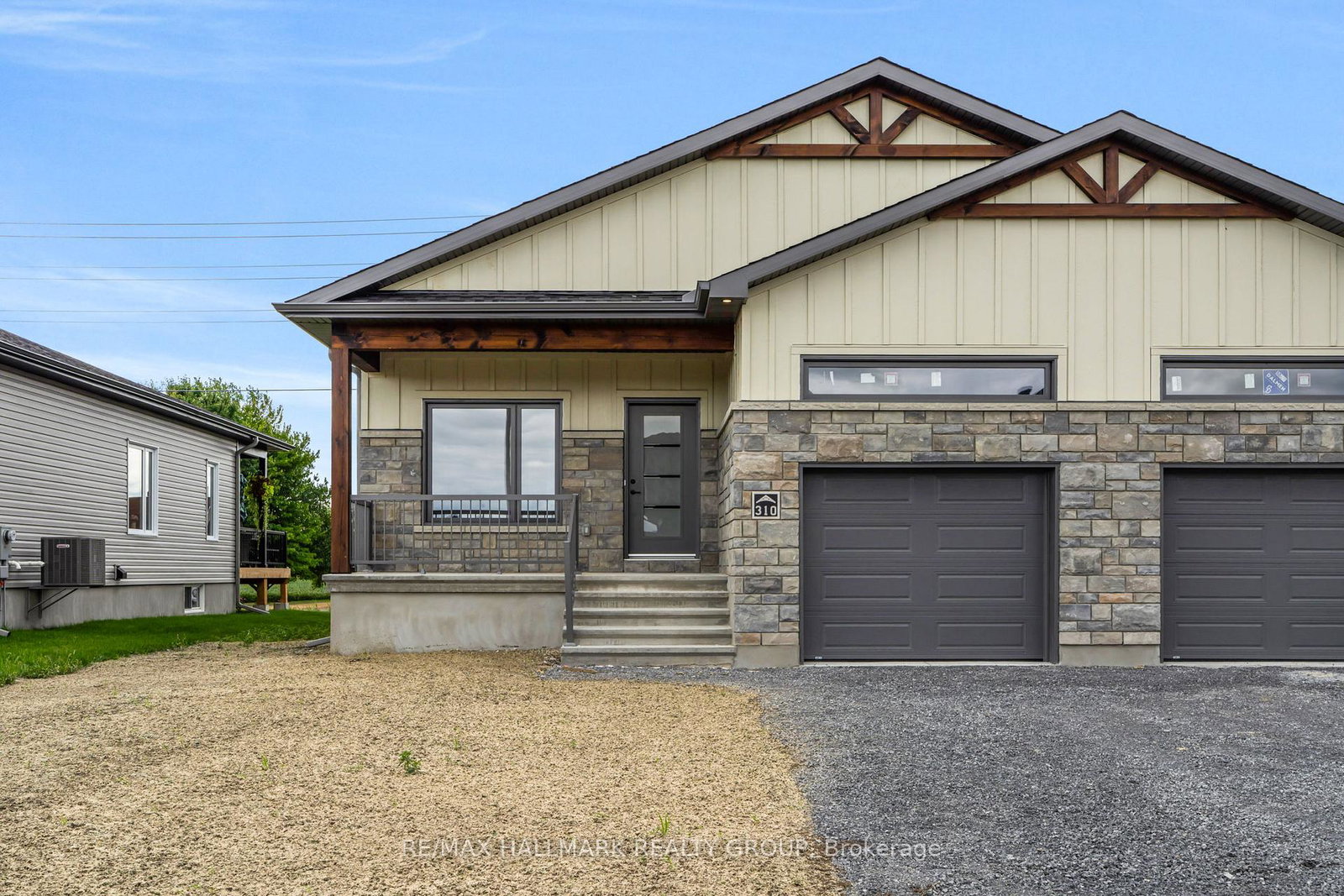 324-zakari-street-casselman-ontario-x12847104