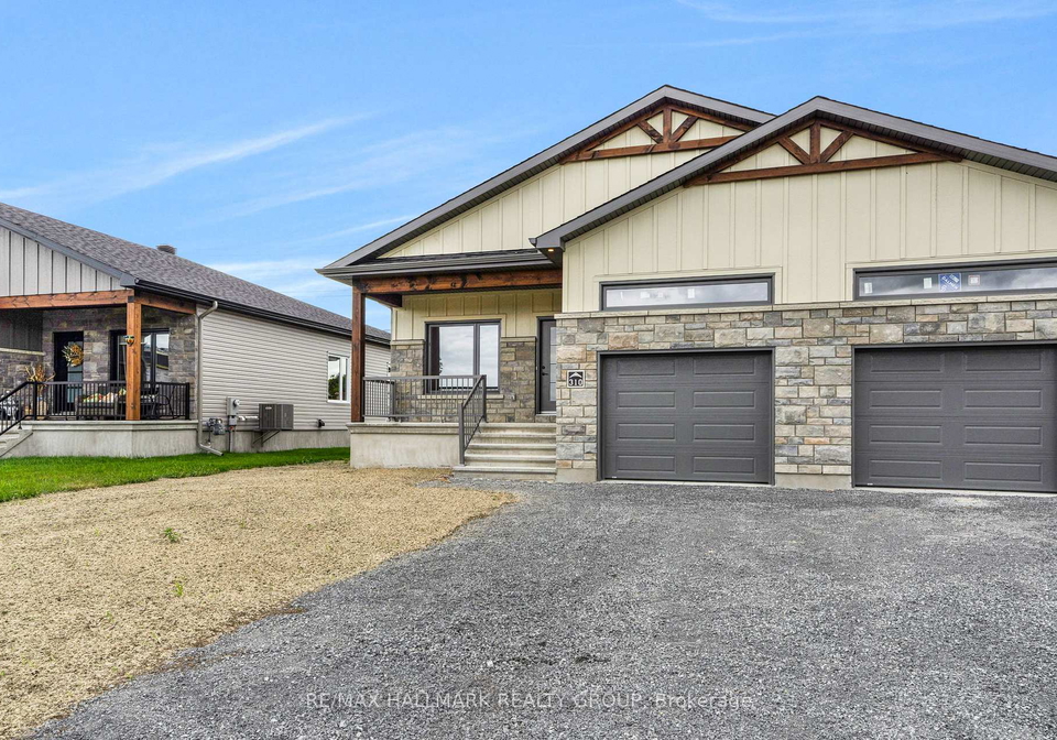 324-zakari-street-casselman-ontario-x12847104