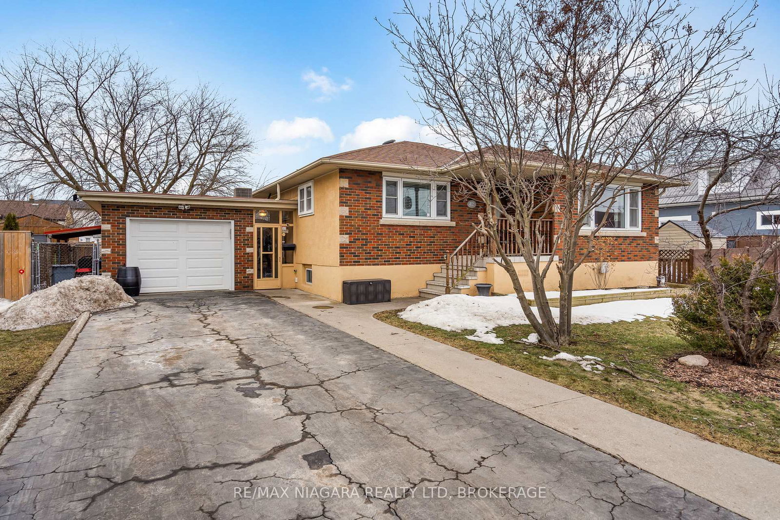 506-main-street-w-port-colborne-ontario-x12847114