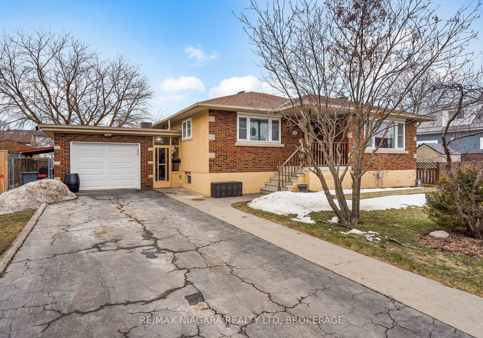 506-main-street-w-port-colborne-ontario-x12847114
