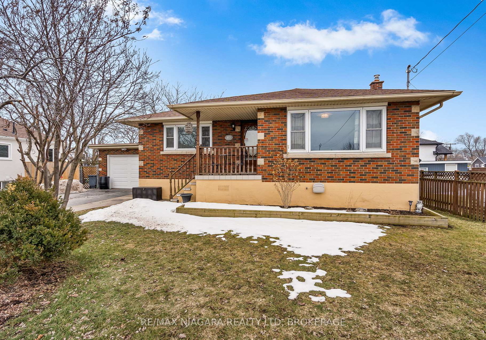 506-main-street-w-port-colborne-ontario-x12847114