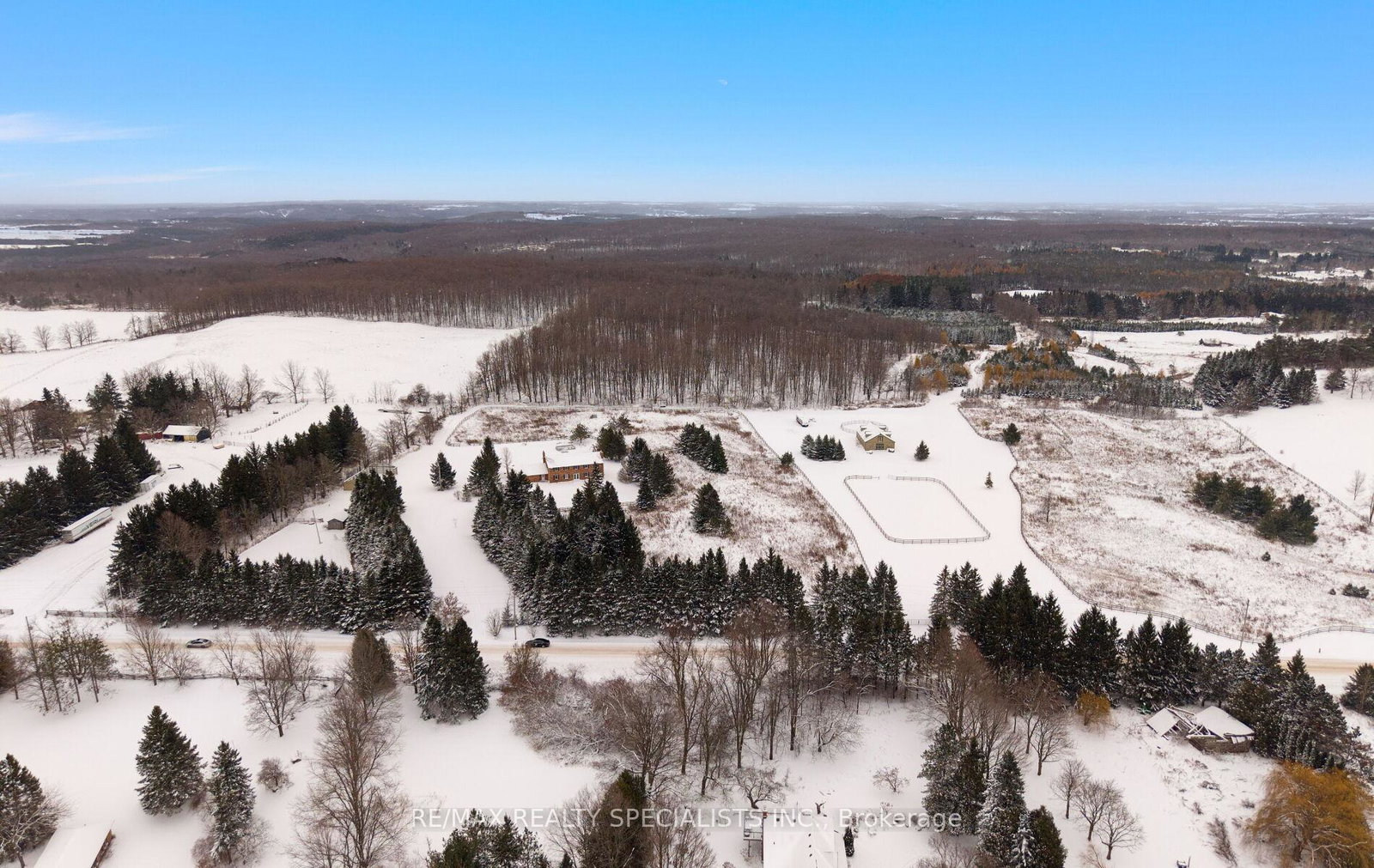427194-25th-side-road-mono-ontario-x12847130