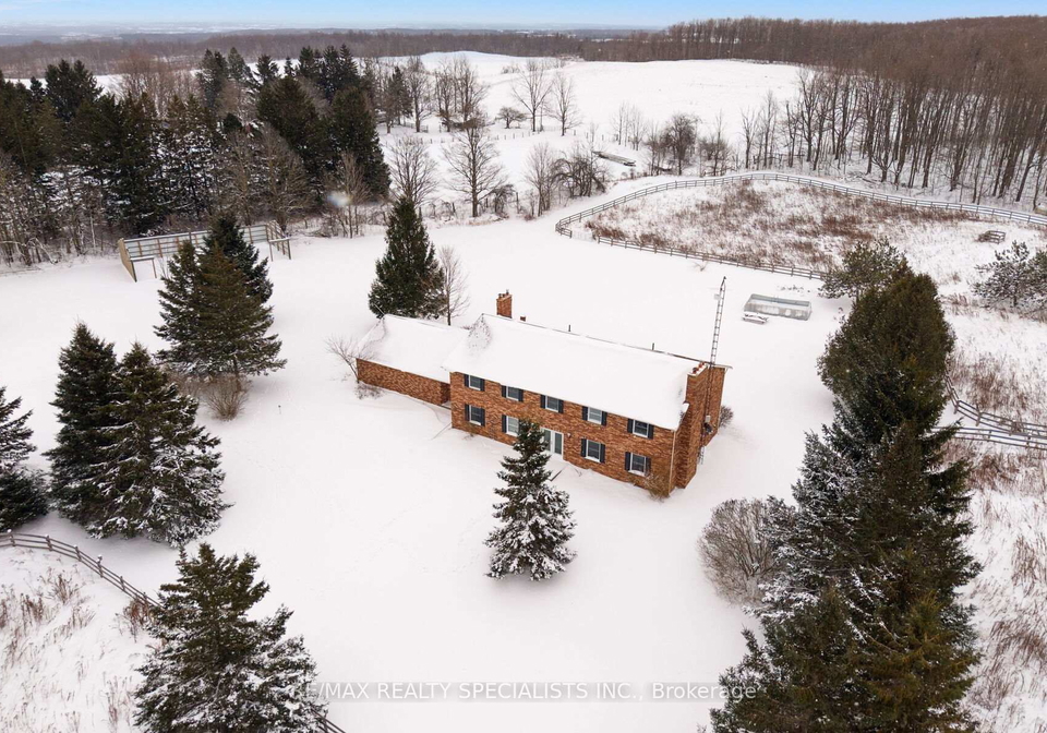 427194-25th-side-road-mono-ontario-x12847130