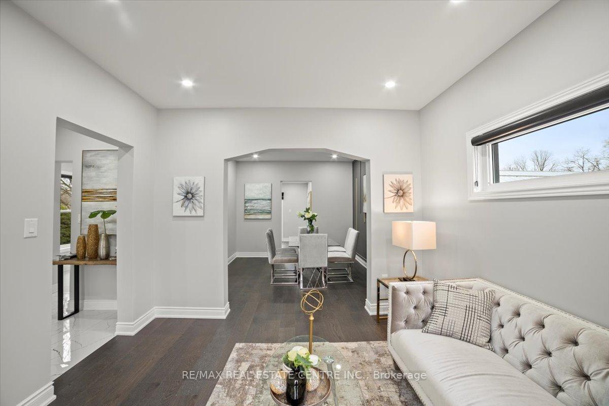 401-fountain-street-s-cambridge-ontario-x12847138