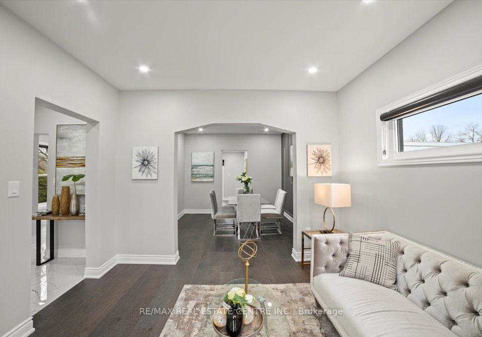 401-fountain-street-s-cambridge-ontario-x12847138