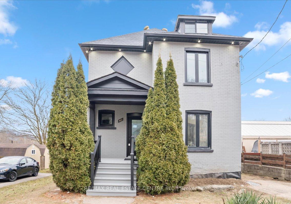 401-fountain-street-s-cambridge-ontario-x12847138