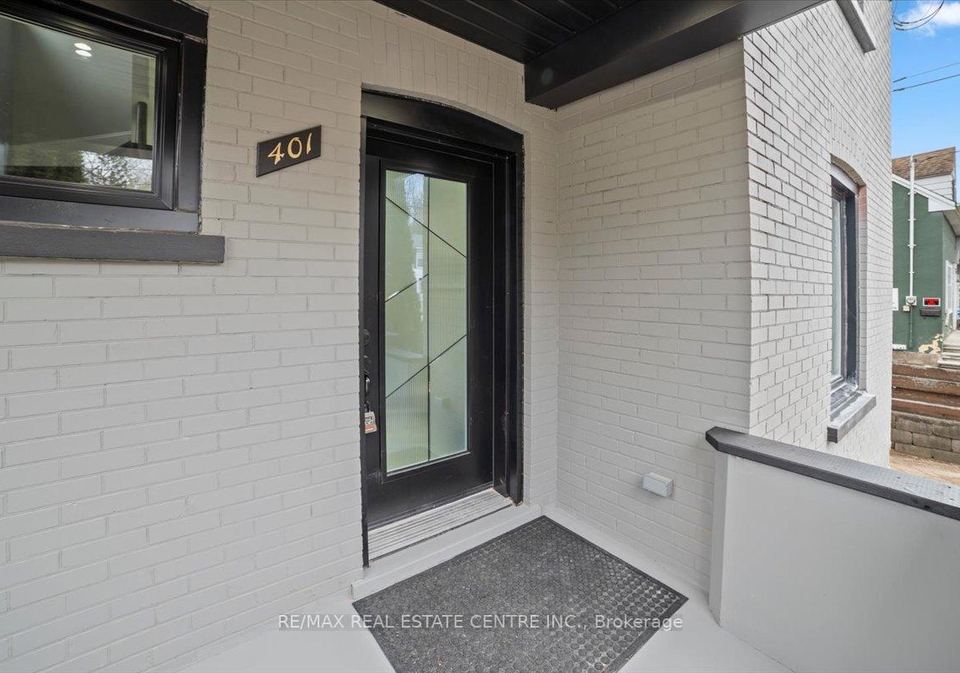 401-fountain-street-s-cambridge-ontario-x12847138