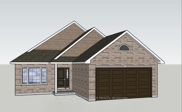 64-riverside-trail-trent-hills-ontario-x12847146