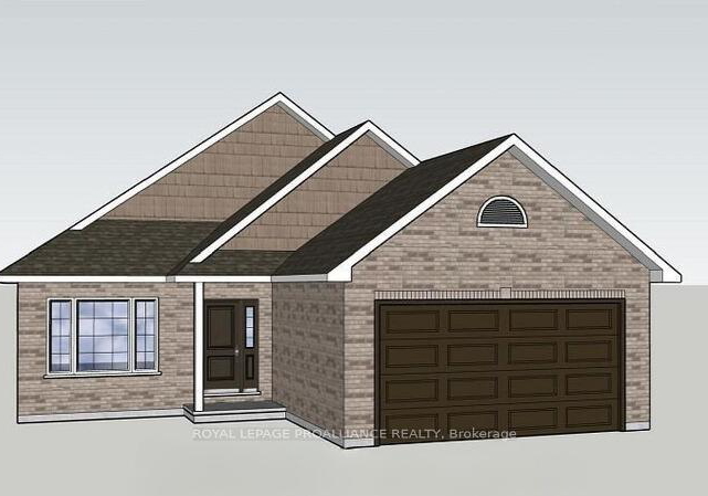 64-riverside-trail-trent-hills-ontario-x12847146