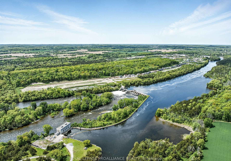 64-riverside-trail-trent-hills-ontario-x12847146
