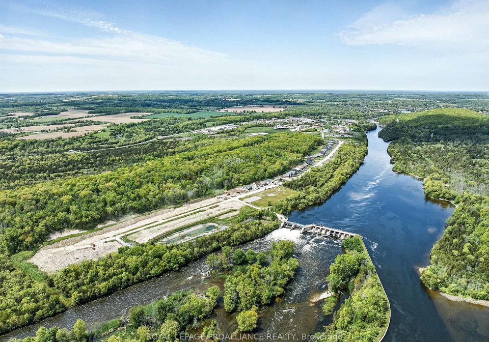 64-riverside-trail-trent-hills-ontario-x12847146