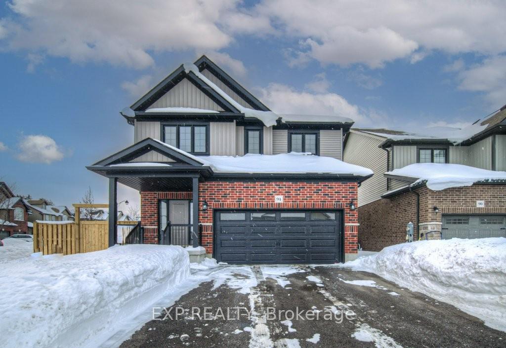 94-isaac-street-woolwich-ontario-x12847154