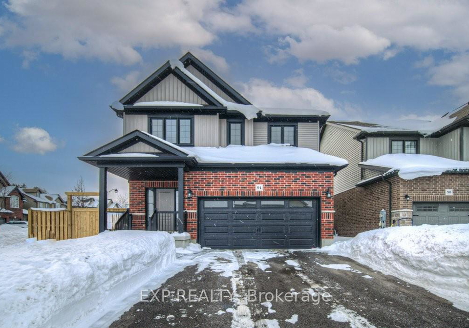 94-isaac-street-woolwich-ontario-x12847154