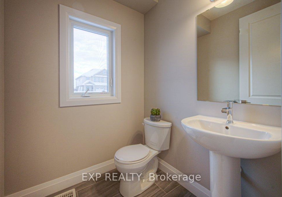 94-isaac-street-woolwich-ontario-x12847154