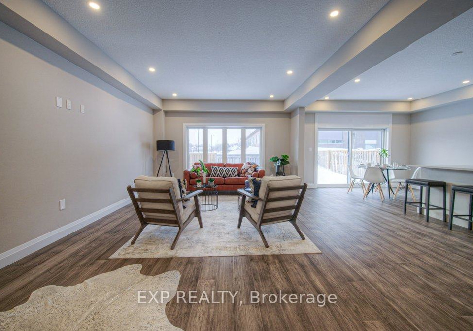 94-isaac-street-woolwich-ontario-x12847154
