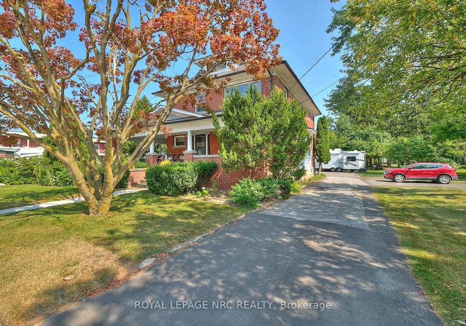 3758-main-street-niagara-falls-ontario-x12847160