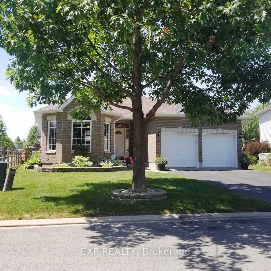21-kettlewell-way-s-kanata-ontario-x12847162