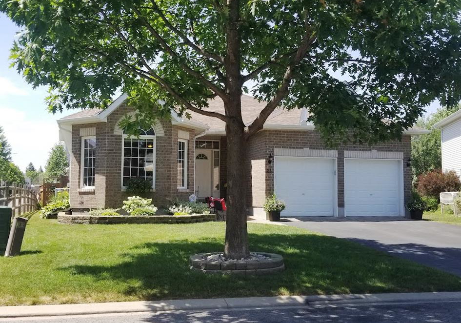 21-kettlewell-way-s-kanata-ontario-x12847162