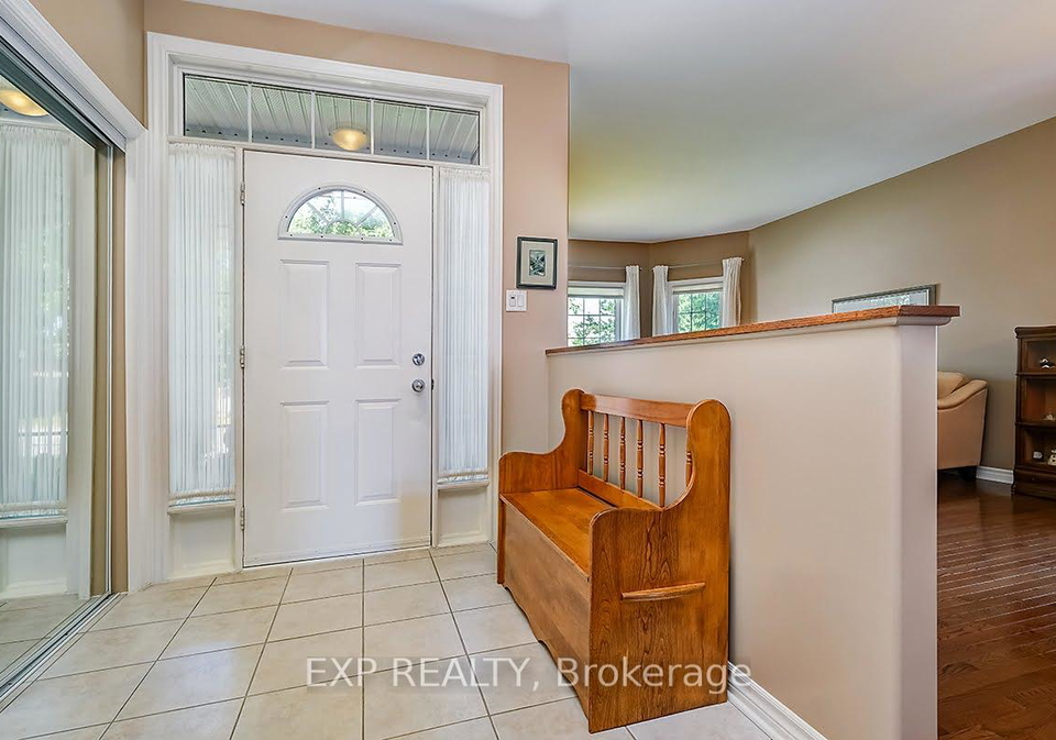 21-kettlewell-way-s-kanata-ontario-x12847162