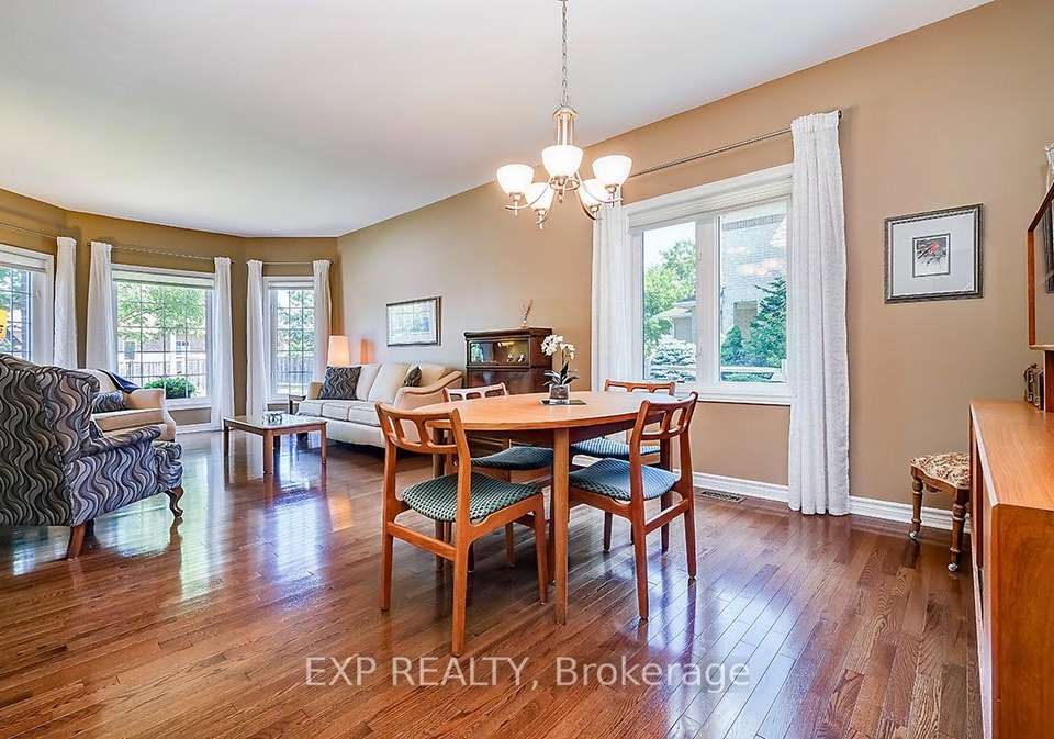 21-kettlewell-way-s-kanata-ontario-x12847162