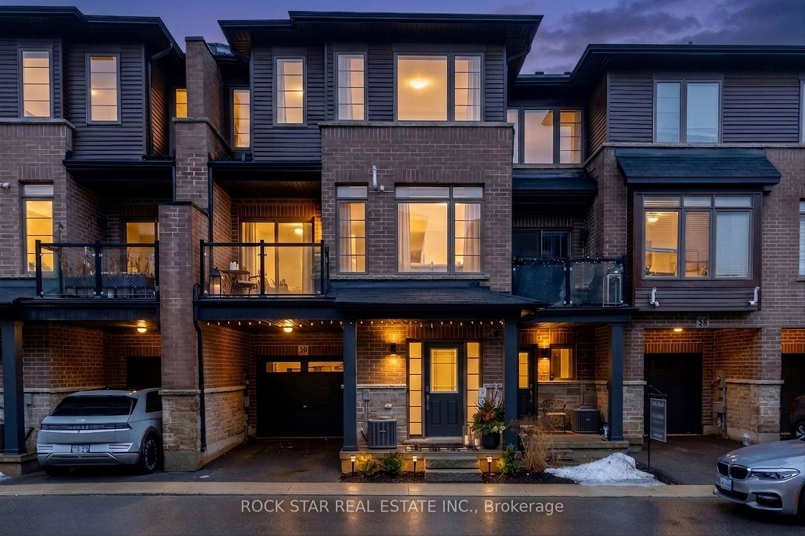 575-woodward-avenue-hamilton-ontario-x12847168