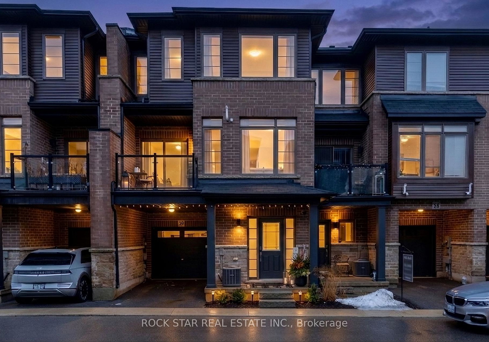 575-woodward-avenue-hamilton-ontario-x12847168