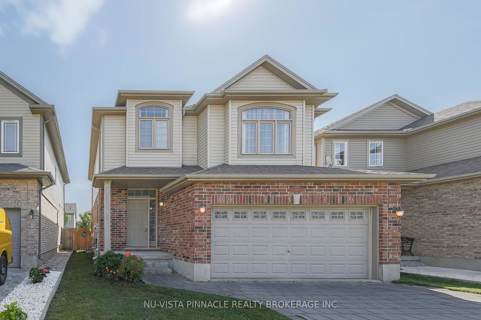 702-springwood-crescent-london-north-ontario-x12847190