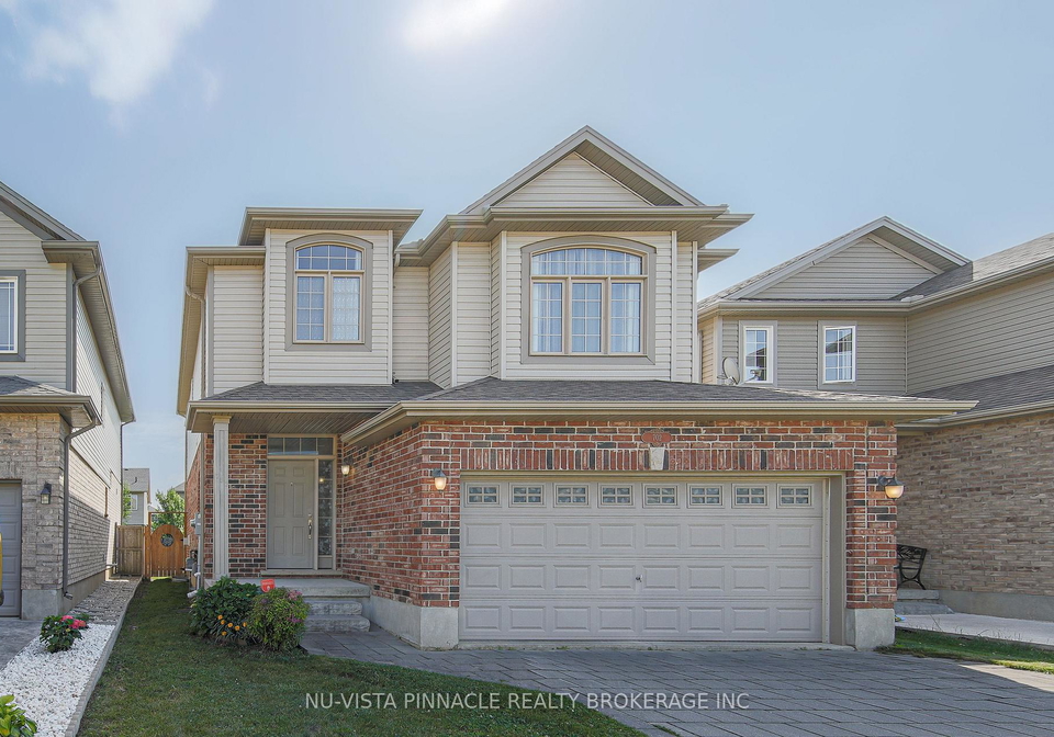 702-springwood-crescent-london-north-ontario-x12847190