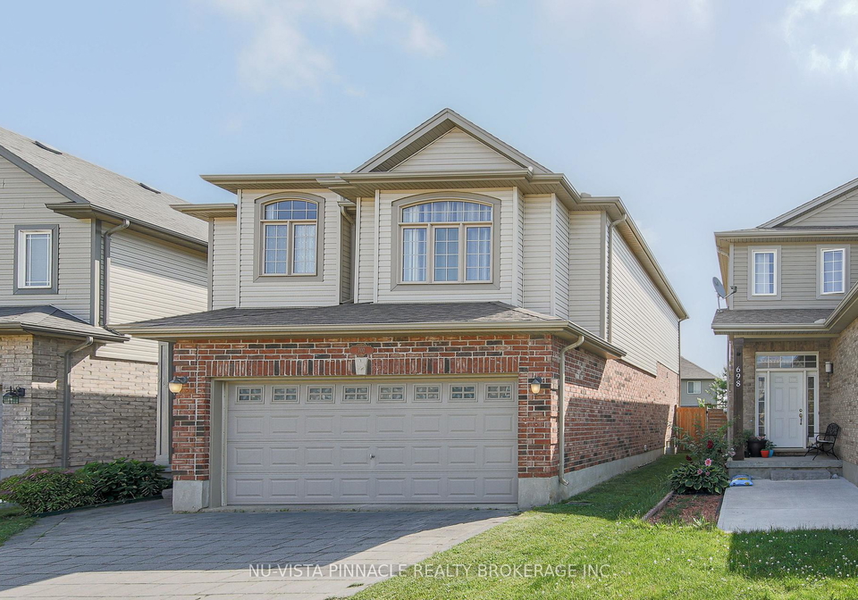 702-springwood-crescent-london-north-ontario-x12847190