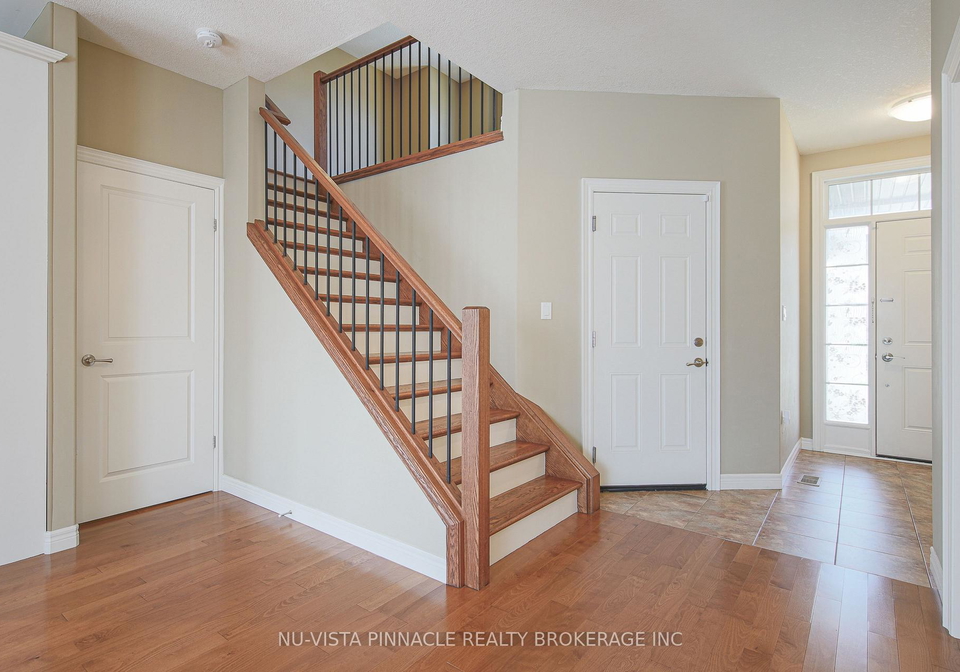702-springwood-crescent-london-north-ontario-x12847190