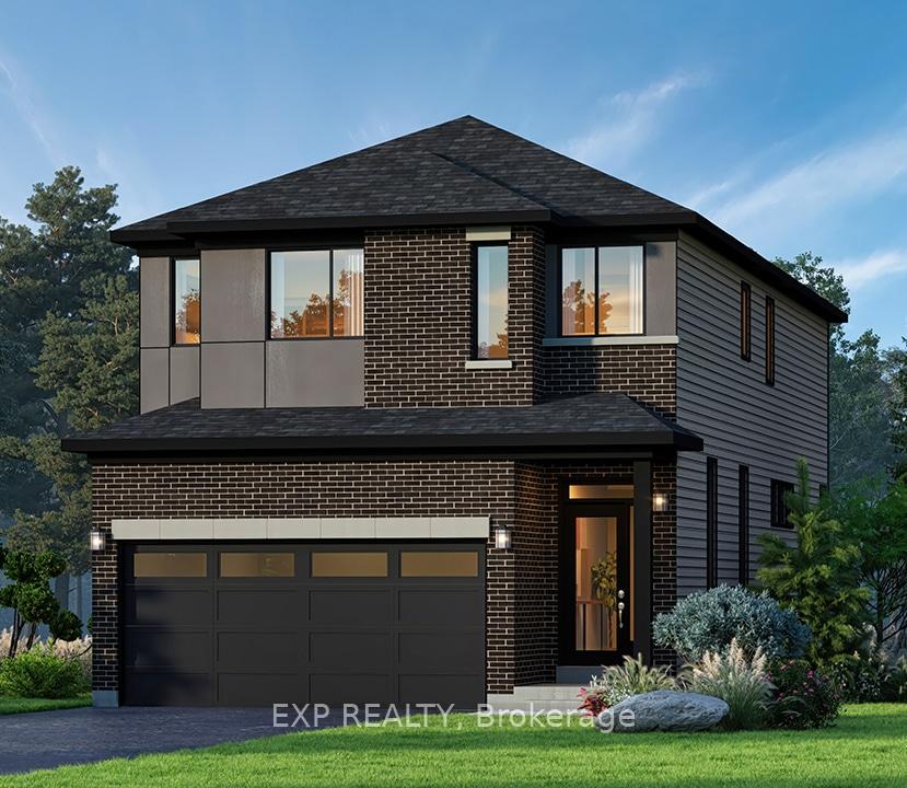 503-roundhouse-crescent-ottawa-ontario-x12847196