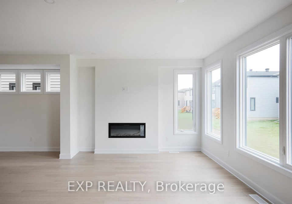 503-roundhouse-crescent-ottawa-ontario-x12847196
